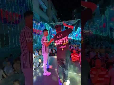 احنا اسيدنا راضين عليك بس قول من الاول امير فهيم بطاطا مصر كفر الشيخ