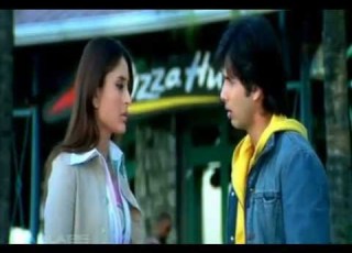 واقع فى شبكتك FLV