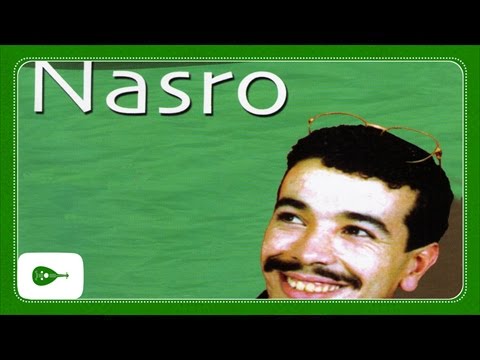 Nasro Houbek Blia