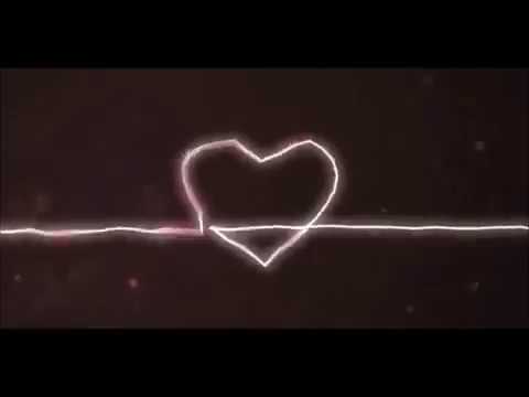 سماني هجو الليله لاقيتو Sammany Hajo سماني هجو الليله لاقيتو Sammany Hajo