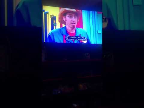 Imagination Movers Part 3 Slam Dunk Solution