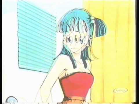 ドラゴンボール 亀仙人のおもしろいシーン トイレ 編