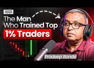  Trading Legend His Strategy Has Made The MOST Millionaire Traders StockBee