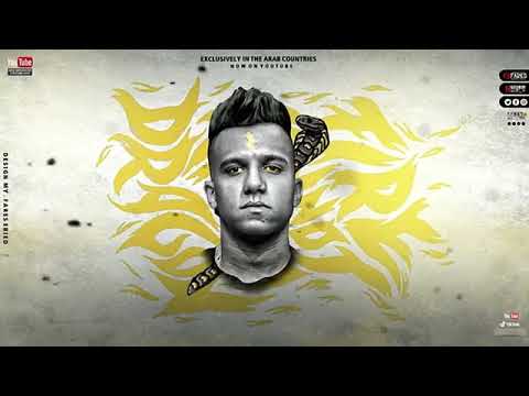 مهرجان شكرا اوي اوي عصام صاصا