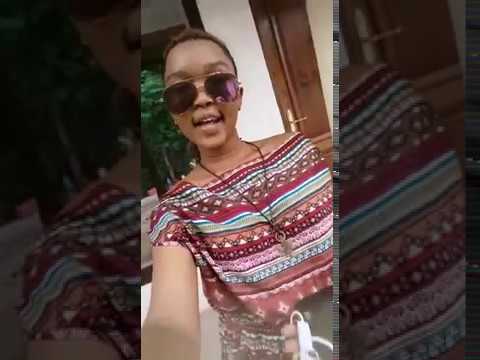 Nai Official Kem Kem