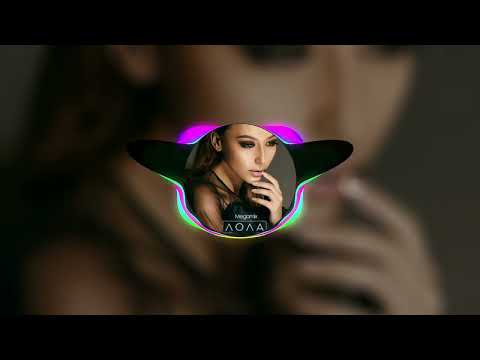 Lola Muhabbatim Live