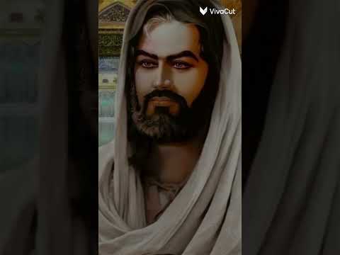 ضوه وشع بالسجن نوره ستوريات الامام الحسين الامام العباس الامام علي الامام المهدي الامام الحسن ضوه وشع بالسجن نوره ستوريات الامام الحسين الامام العباس الامام علي الامام المهدي الامام الحسن