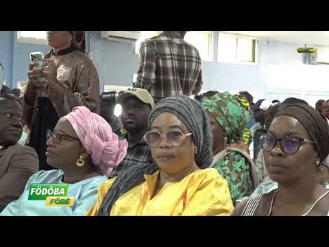 𝐉𝐓 𝐄𝐍 𝐋𝐀𝐍𝐆𝐔𝐄 𝐃𝐔 𝟐𝟔 𝐅𝐄𝐕𝐑𝐈𝐄𝐑 𝟐𝟎𝟐𝟔 𝐄𝐍 𝐌𝐀𝐍𝐈𝐍𝐊𝐀