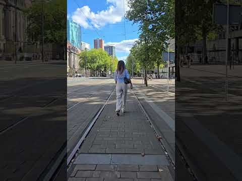 You Are Shadow In My Soul