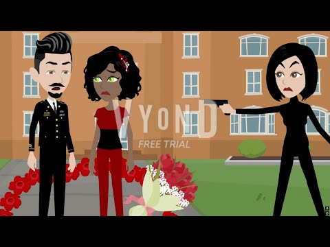 تصميمي انا بعترفلك عجباني اشترك وحط لايك بالحب كده احسنلك