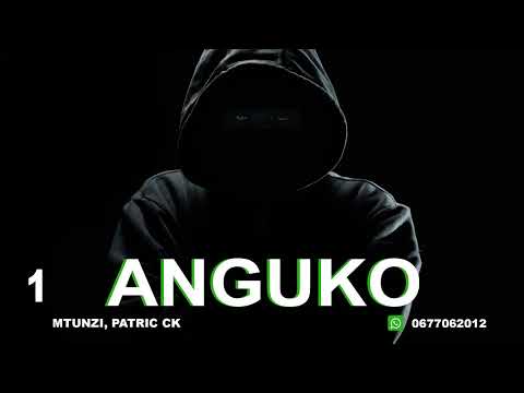 MPYA ANGUKO 1 2 SIMULIZI ZA UPELELEZI UJASUSI