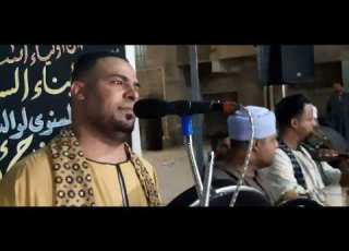 اولاد الرنان ليلة الشيخ بكا ش ٢٠٢٣ جزء ثاني
