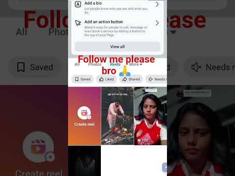 Mood Off AjeetKumar Jz5ns LaxmiDuleyDas Akky Vlog 46rider Chd TXSFIREGAMING