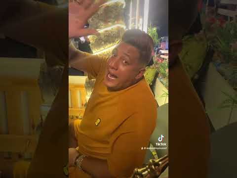 لما يكون مزاج حمو بيكا رايق حمو بيكا ضحك Hamo Bika لما يكون مزاج حمو بيكا رايق حمو بيكا ضحك Hamo Bika