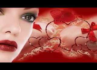 شفتو عنيه حلوه عنيه From Tamer Ali