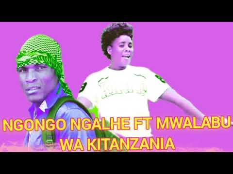 NGONGO NGALHE FT MWALABU WA KITANZANIA SONG MATESO OFFICIAL AUDIO MSAMBAZAJI NDATULU NGONGO NGALHE FT MWALABU WA KITANZANIA SONG MATESO OFFICIAL AUDIO MSAMBAZAJI NDATULU
