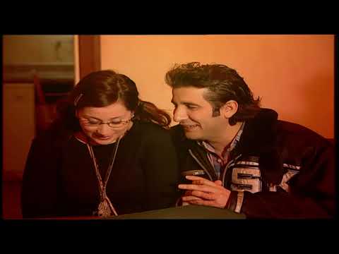 مرتي وبنتي وأنا الحلقة 12