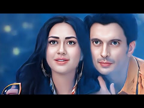 Tere Ishq Mein Ghayal Title Song