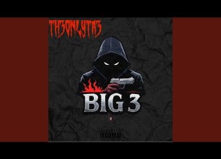  BIG 3