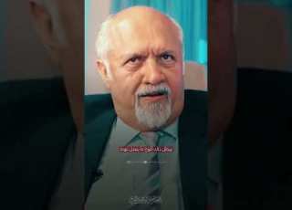 منطيك شكثر بس ما يغزرن بيك أبطال الحـ ـشد الشـ ـعبي