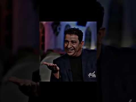 محمد صاحب يكول غانم اشعر من سمير شاهد رد سمير صبيح