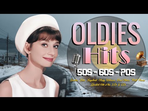 Golden Oldies 50s 60s 70s Love Songs Vintage Oldies 50s 60s Greatest Romantic Classics Of All Time Golden Oldies 50s 60s 70s Love Songs Vintage Oldies 50s 60s Greatest Romantic Classics Of All Time