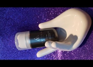  Beautytap Review For Cosmedix Alt A Moisturizer