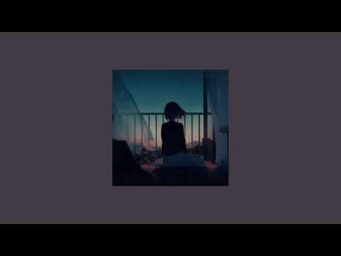 Life Letters Slowed And Reverb