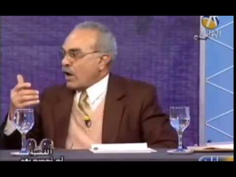 أكذوبة أن ميراث الرجل ضعف ميراث المرأة محمد عمارة