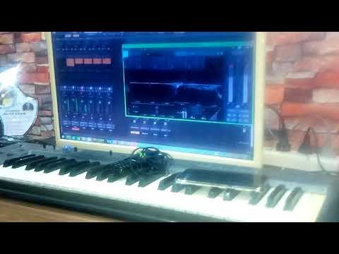 It Is Coming Soon Ga ANNABI Tawakuke New By Yas Alu Na Sidi