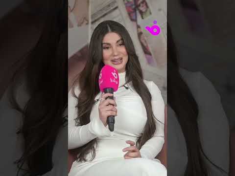 لماذا أنت دائما الأعلى نسبة مشاهدة شاهد جواب هدى الإتربي لماذا أنت دائما الأعلى نسبة مشاهدة شاهد جواب هدى الإتربي
