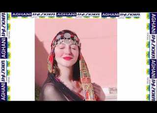  Awa Harssi Ghorch 7arsi Ghorch Aghani Amazighiya حرصي غورش Remix