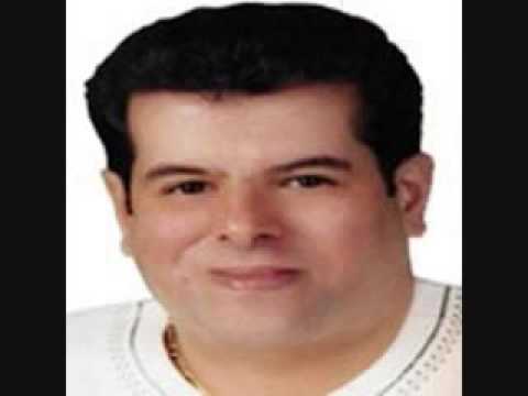 اغنية عمرك خساره اذا ماسمعته اه اه هو النساني دواره دواره يادنيه دواره لاتنسه الايك والاشتراك