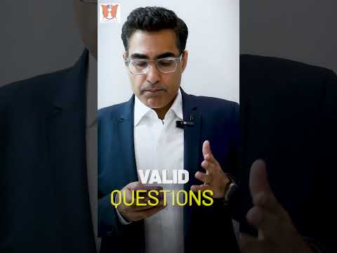 Nipple Sensation Intimacy After Breast Reduction What To Expect