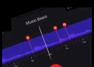 حمله في الوصف اذ ما شديت اقلب عليك