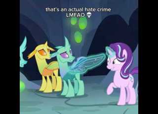 Are You Like Bugs Or What Mlp Mylittlepony Edit Mlpedit Shorts Fyp Funnymoments