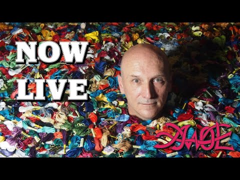 Akaawol Live Stream 222