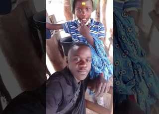 NDILANA SEME AKILA NGOMA ZA KIJANJA