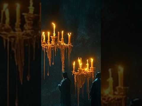 Lady Macbeth S Theme By Cooper Grodin Composed For The Curtain Theater Lady Macbeth S Theme By Cooper Grodin Composed For The Curtain Theater