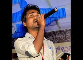  ರ ಬ ಕ ಬ ಯ ಮ ಯ ಲ ಮ ಡಲ ಮನ WorldMusicDay Special