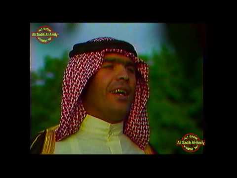ابراهيم العبد الله كوم درجنــي