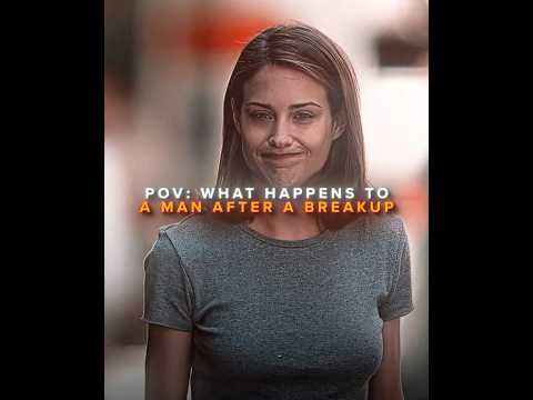 Meet Tyler Durden Fight Club Edit Dj Orbital Rushex Montagem Alucinante