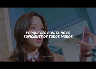 Pretty Isn T Pretty Olivia Rodrigo True Beauty Subtitulada