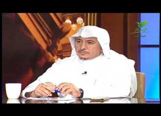 المكائد التي يتعرض لها المسلمين في هذا الوقت هل سببها نحن المسلمين أم الاشكالية في الاسلام ذاته