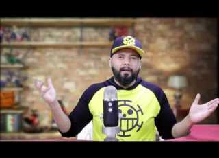 دراجون بول سوبر حلقة 94 الوجه الآخر لغوكو