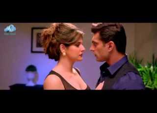 Bollywood Song Wajah Tum Ho Instrumental