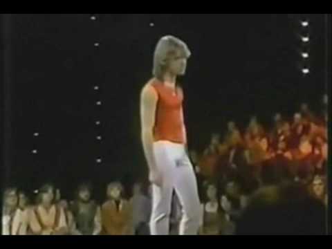 Andy Gibb Don T Throw It All Away