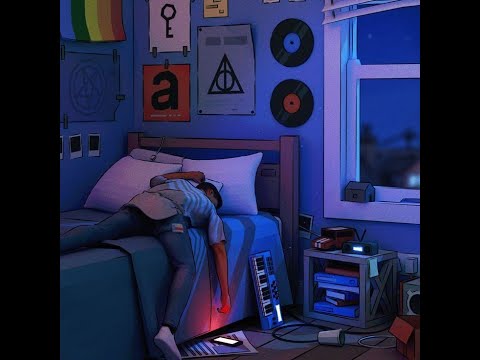 𝐂𝐡𝐞𝐛 𝐍𝐚𝐝𝐢𝐫 𝐇𝐚𝐛𝐚𝐥𝐭𝐢𝐧𝐢 𝐍𝐭𝐢𝐚 𝐒𝐥𝐨𝐰𝐞𝐝 𝐑𝐞𝐯𝐞𝐫𝐛