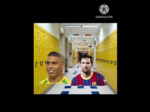 باري تيوب ميمز المدرسه Shorts جيش الكوره