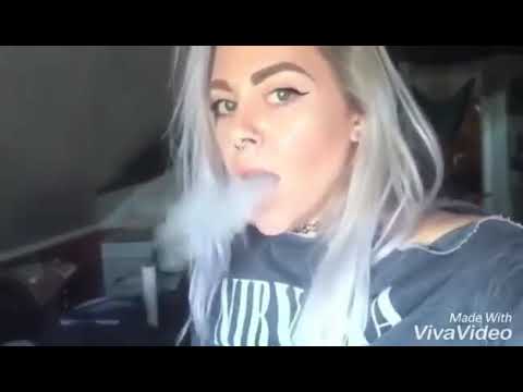 الي حلمنا فيهم جرحونا الله يجازيههم ع شاق أخر زمن الي حلمنا فيهم جرحونا الله يجازيههم ع شاق أخر زمن